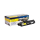 Toner do drukarki Brother TN321Y yellow 1500str.